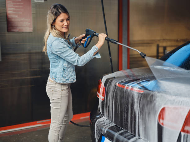 Best Power Washing Near Me  in East Dundee, IL